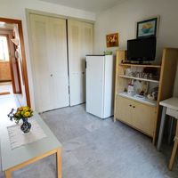 Apartment in Spain, Comunitat Valenciana, Benidorm, 40 sq.m.