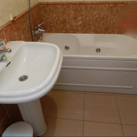 Apartment in Spain, Canary Islands, Santa Cruz de Tenerife, 130 sq.m.