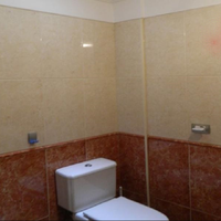 Apartment in Spain, Canary Islands, Santa Cruz de Tenerife, 130 sq.m.