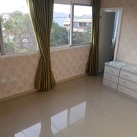 Апартаменты в Испании, Канарские Острова, Санта-Крус-де-Тенерифе, 98 кв.м.