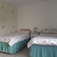 Апартаменты в Испании, Канарские Острова, Санта-Крус-де-Тенерифе, 98 кв.м.