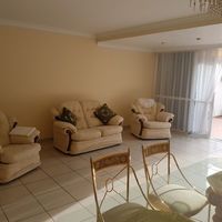 Апартаменты в Испании, Канарские Острова, Санта-Крус-де-Тенерифе, 98 кв.м.