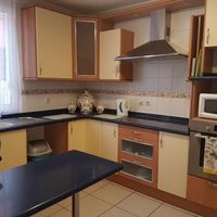 Апартаменты в Испании, Канарские Острова, Санта-Крус-де-Тенерифе, 98 кв.м.