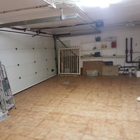 Апартаменты в Испании, Канарские Острова, Санта-Крус-де-Тенерифе, 98 кв.м.