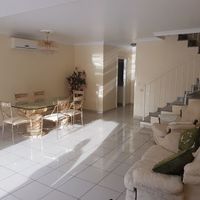 Апартаменты в Испании, Канарские Острова, Санта-Крус-де-Тенерифе, 98 кв.м.