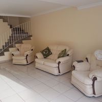 Апартаменты в Испании, Канарские Острова, Санта-Крус-де-Тенерифе, 98 кв.м.