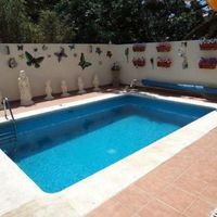 Апартаменты в Испании, Канарские Острова, Санта-Крус-де-Тенерифе, 98 кв.м.