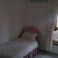 Апартаменты в Испании, Канарские Острова, Санта-Крус-де-Тенерифе, 98 кв.м.