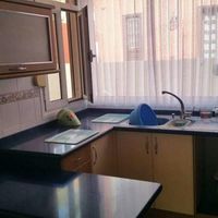 Апартаменты в Испании, Канарские Острова, Санта-Крус-де-Тенерифе, 98 кв.м.