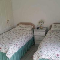 Апартаменты в Испании, Канарские Острова, Санта-Крус-де-Тенерифе, 98 кв.м.