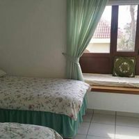 Апартаменты в Испании, Канарские Острова, Санта-Крус-де-Тенерифе, 98 кв.м.