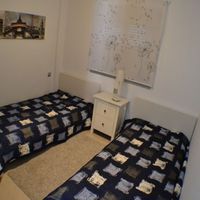 Apartment in Spain, Canary Islands, Santa Cruz de Tenerife, 77 sq.m.