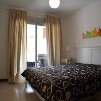 Apartment in Spain, Canary Islands, Santa Cruz de Tenerife, 77 sq.m.