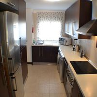 Apartment in Spain, Canary Islands, Santa Cruz de Tenerife, 77 sq.m.