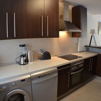 Apartment in Spain, Canary Islands, Santa Cruz de Tenerife, 77 sq.m.