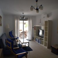 Apartment in Spain, Canary Islands, Santa Cruz de Tenerife, 77 sq.m.