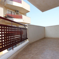 Апартаменты в Испании, Валенсия, Аликанте