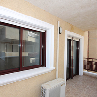 Апартаменты в Испании, Валенсия, Аликанте