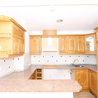 Апартаменты в Испании, Валенсия, Аликанте