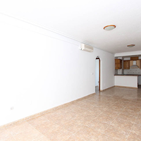 Апартаменты в Испании, Валенсия, Аликанте