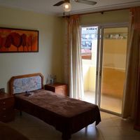 Apartment in Spain, Canary Islands, Santa Cruz de Tenerife, 107 sq.m.