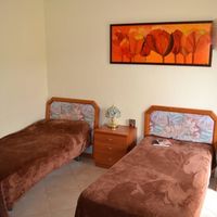 Apartment in Spain, Canary Islands, Santa Cruz de Tenerife, 107 sq.m.