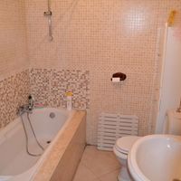 Apartment in Spain, Canary Islands, Santa Cruz de Tenerife, 107 sq.m.