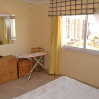 Apartment in Spain, Canary Islands, Santa Cruz de Tenerife, 107 sq.m.