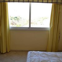 Apartment in Spain, Canary Islands, Santa Cruz de Tenerife, 107 sq.m.