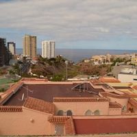 Apartment in Spain, Canary Islands, Santa Cruz de Tenerife, 107 sq.m.