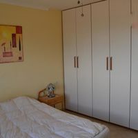 Apartment in Spain, Canary Islands, Santa Cruz de Tenerife, 107 sq.m.