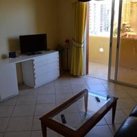Apartment in Spain, Canary Islands, Santa Cruz de Tenerife, 107 sq.m.