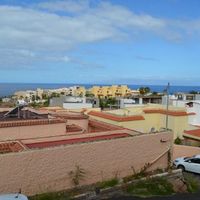 Apartment in Spain, Canary Islands, Santa Cruz de Tenerife, 107 sq.m.