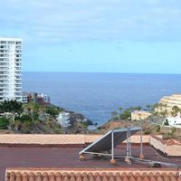 Apartment in Spain, Canary Islands, Santa Cruz de Tenerife, 107 sq.m.