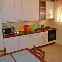 Apartment in Spain, Canary Islands, Santa Cruz de Tenerife, 107 sq.m.
