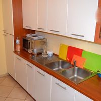 Apartment in Spain, Canary Islands, Santa Cruz de Tenerife, 107 sq.m.
