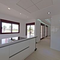 Villa in Spain, Comunitat Valenciana, Ciudad Quesada, 184 sq.m.