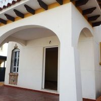 Вилла в Испании, Валенсия, Аликанте, 100 кв.м.