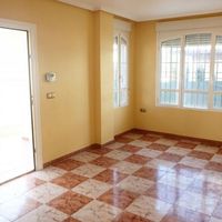 Вилла в Испании, Валенсия, Аликанте, 100 кв.м.