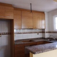 Вилла в Испании, Валенсия, Аликанте, 100 кв.м.