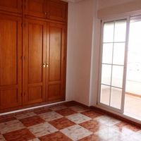 Вилла в Испании, Валенсия, Аликанте, 100 кв.м.