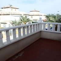 Вилла в Испании, Валенсия, Аликанте, 100 кв.м.