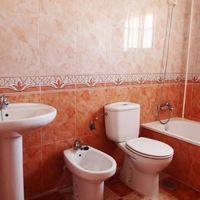 Вилла в Испании, Валенсия, Аликанте, 100 кв.м.