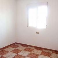 Вилла в Испании, Валенсия, Аликанте, 100 кв.м.