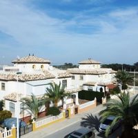 Вилла в Испании, Валенсия, Аликанте, 100 кв.м.