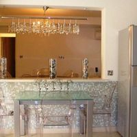 Квартира на Кипре, Лимасол, 112 кв.м.