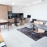 Villa in Spain, Comunitat Valenciana, Benidorm, 134 sq.m.