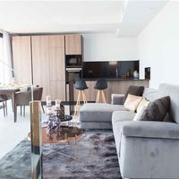 Villa in Spain, Comunitat Valenciana, Benidorm, 134 sq.m.