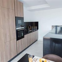 Villa in Spain, Comunitat Valenciana, Benidorm, 134 sq.m.