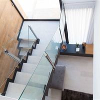 Villa in Spain, Comunitat Valenciana, Benidorm, 134 sq.m.